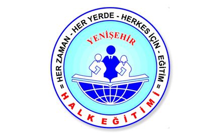 Halk Eğitim Merkezi 