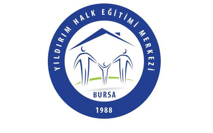 Halk Eğitim Merkezi Ve Akşam Sanat Okulu 