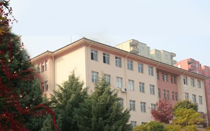 Yıldırım İmkb Mesleki Ve Teknik Anadolu Lisesi 