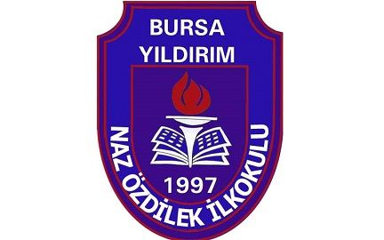 Naz Özdilek İlkokulu 
