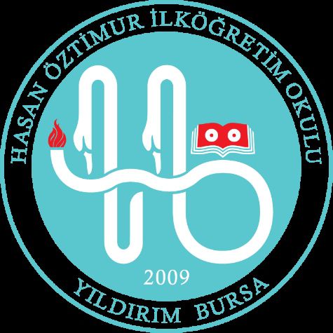 Hasan Öztimur İlkokulu 
