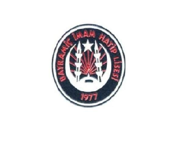 Bayramiç Anadolu İmam Hatip Lisesi 