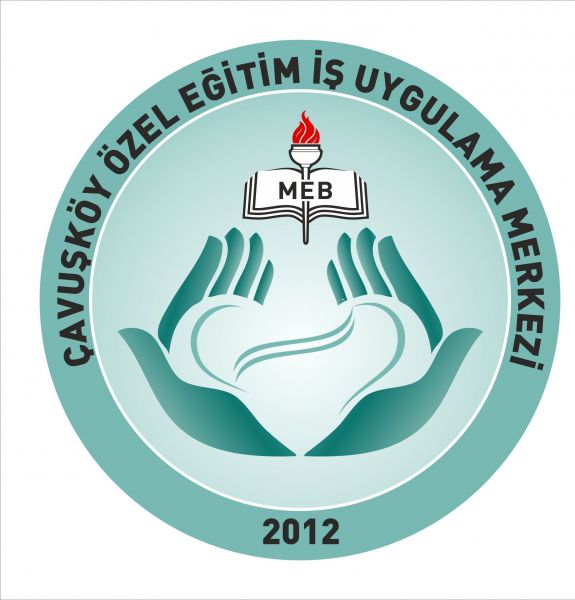 Çavuşköy Özel Eğitim İş Uygulama Merkezi (Okulu) 