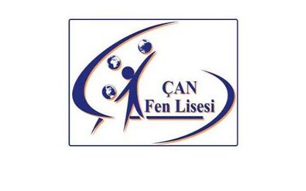 Çan Fen Lisesi 