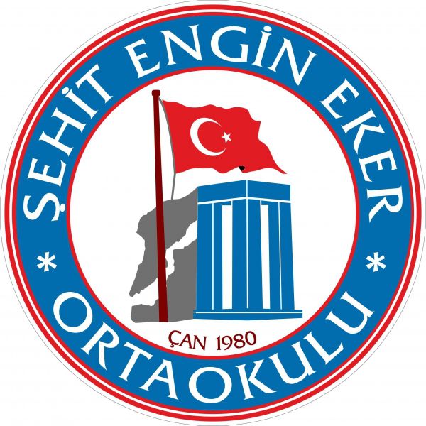 Şehit Engin Eker Ortaokulu 