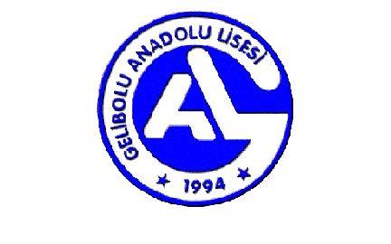Gelibolu Anadolu Lisesi 