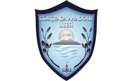 Uğurlu İlkokulu 