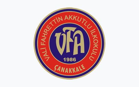 Vali Fahrettin Akkutlu İlkokulu 