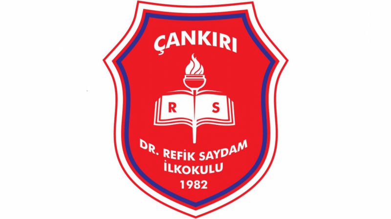 Dr.refik Saydam İlkokulu 