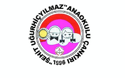 Şehit Uğur Hiçyılmaz Anaokulu 