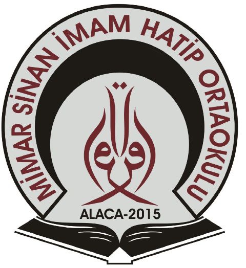 Mimar Sinan İmam Hatip Ortaokulu 