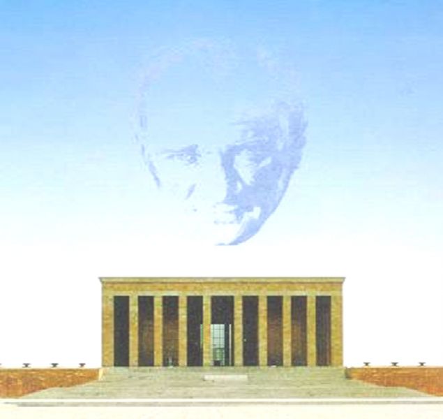 Sağpazar İlkokulu 