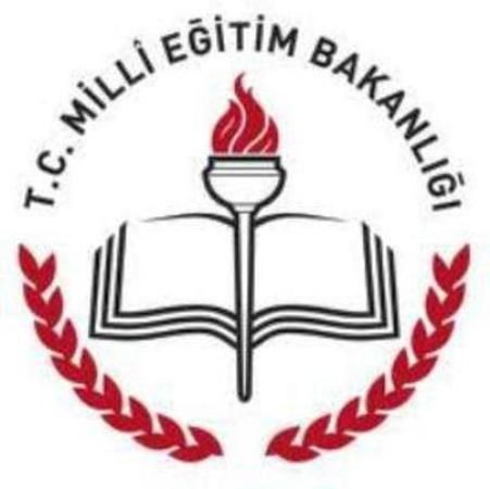 Şehit Mahmut Peşmen İlkokulu 