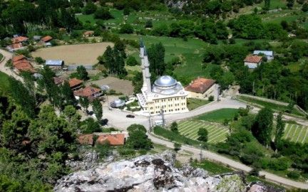 Hisar Ortaokulu 