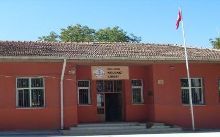 Kelekçi Çok Programli Lisesi 