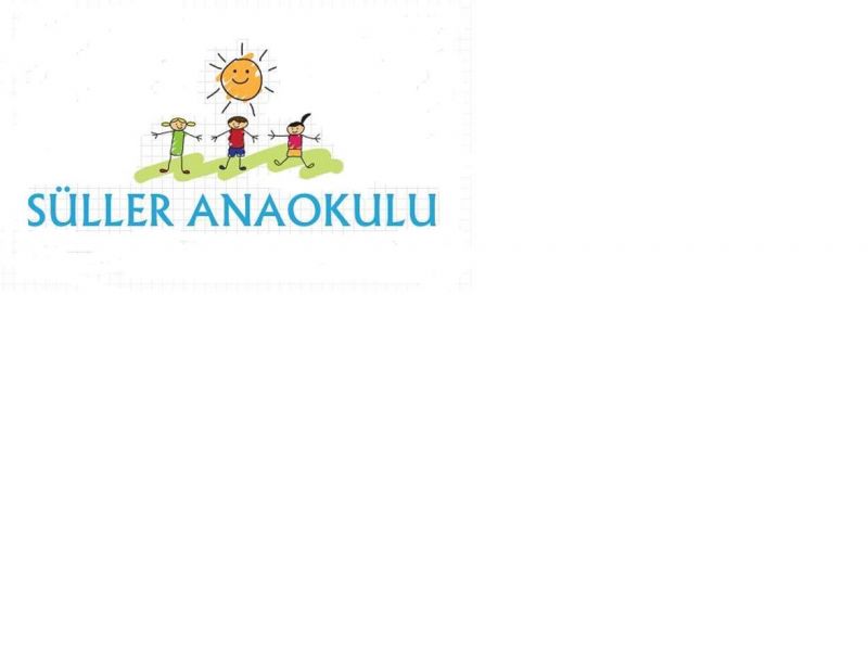 Süller Anaokulu 