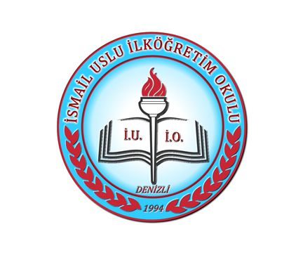 İsmail Uslu İlkokulu 