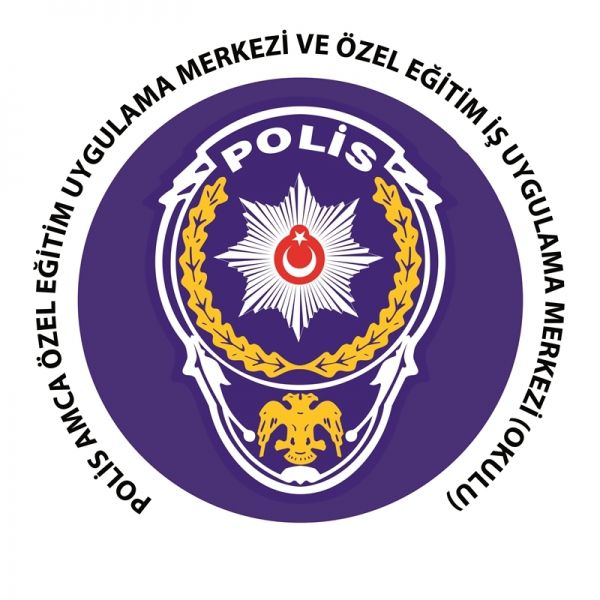 Polis Amca Özel Eğitim Uygulama Merkezi Ii. Kademe 