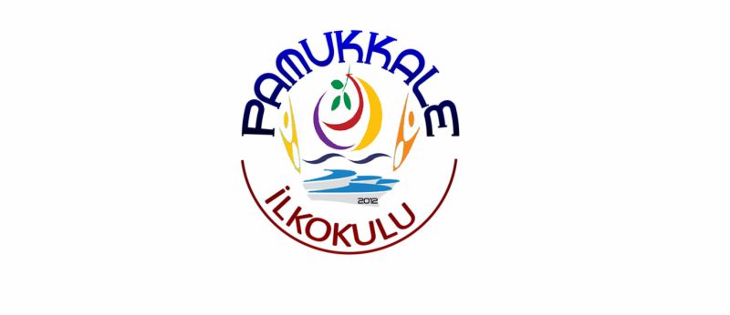 Pamukkale İlkokulu 