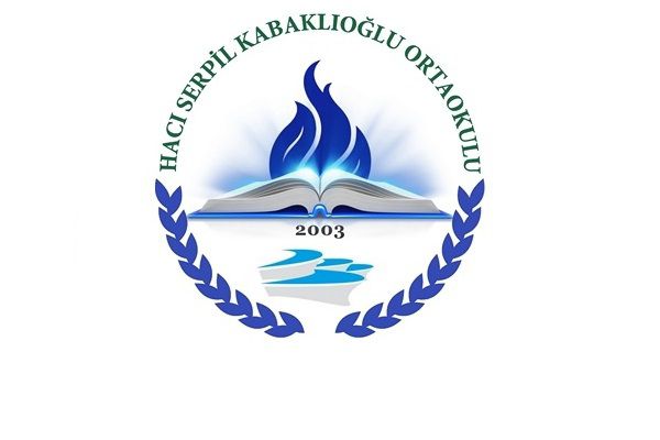 Hacı Serpil Kabaklıoğlu Ortaokulu 