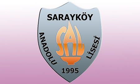 Sarayköy Anadolu Lisesi 