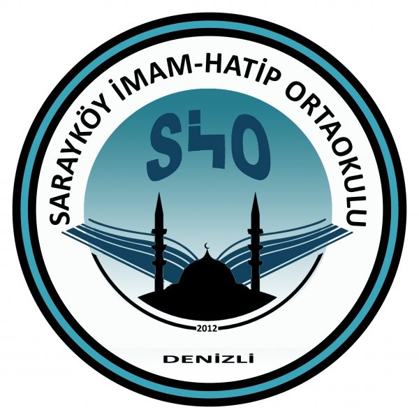 Sarayköy İmam Hatip Ortaokulu 
