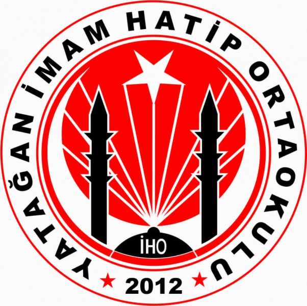 Yatağan İmam Hatip Ortaokulu 