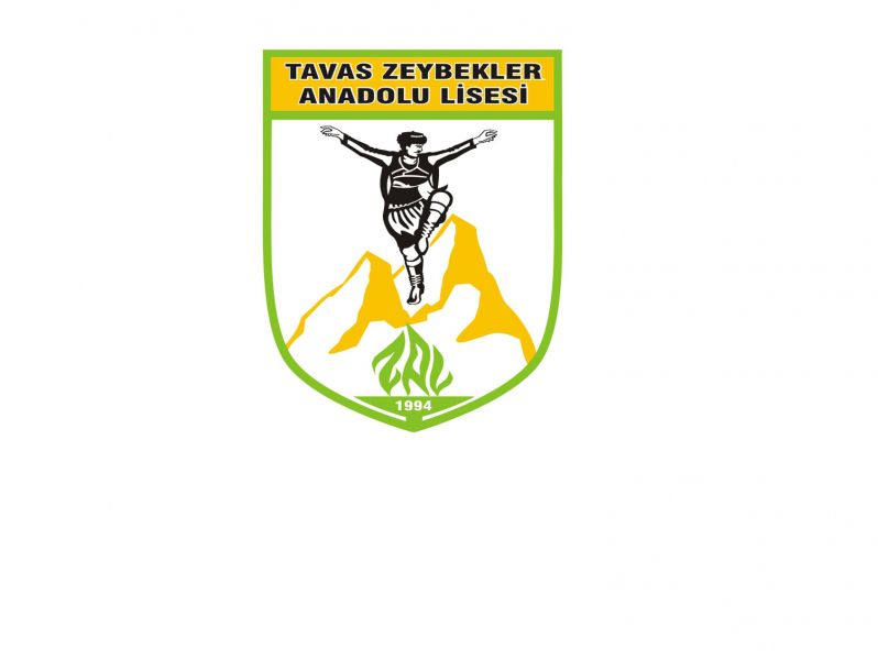 Tavas Zeybekler Anadolu Lisesi 