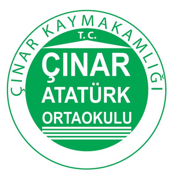 Atatürk Ortaokulu 