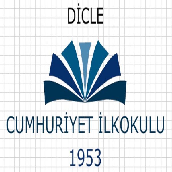 Cumhuriyet İlkokulu 