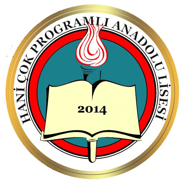 Hani Çok Programlı Anadolu Lisesi 