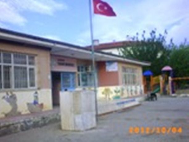 Silvan Anaokulu 