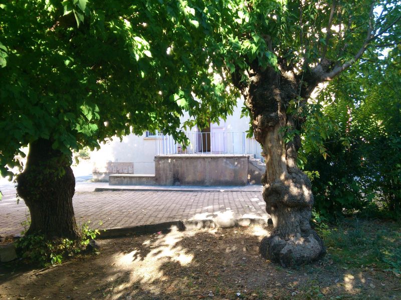 Dicle Anaokulu 