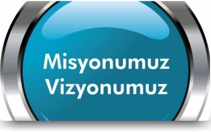 Sungur Ortaokulu 