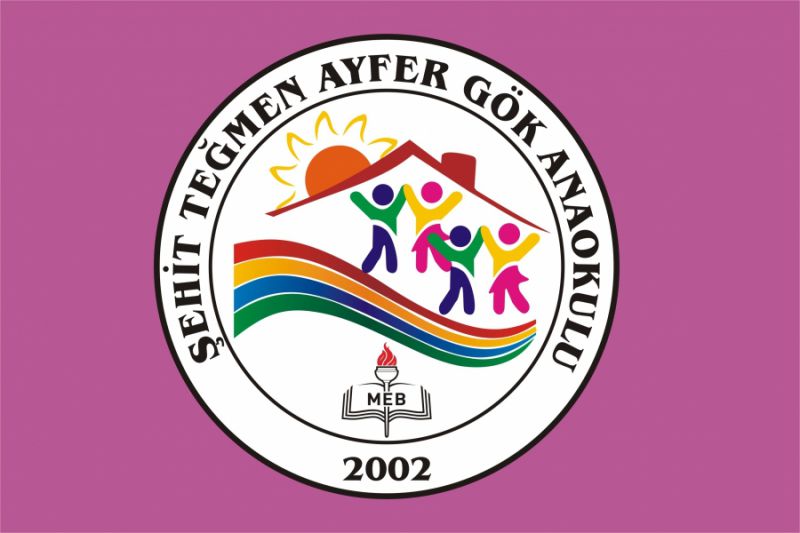 Şehitteğmen Ayfer Gök Anaokulu 