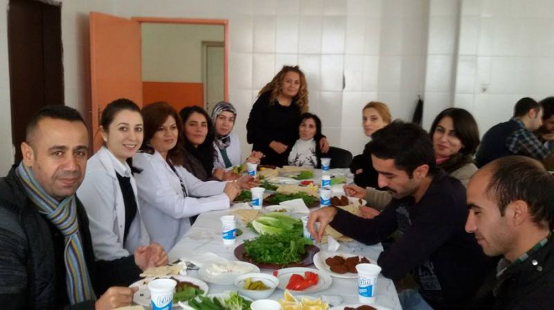 Yenişehir Mesleki Ve Teknik Anadolu Lisesi 