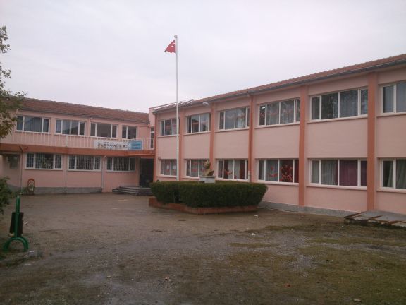 Havsa Şehit Öğretmen Mehmet Birol Mesleki Ve Teknik Anadolu Lisesi 