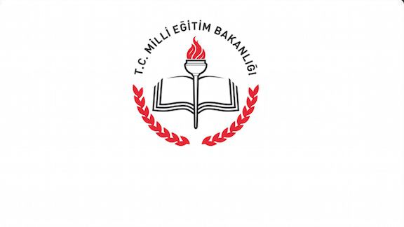Hasköy Ortaokulu 