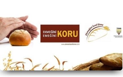 Yenikarpuzlu Mustafa Gergin İlkokulu 
