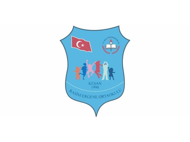 Rasim Ergene Ortaokulu 