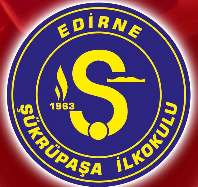 Şükrüpaşa İlkokulu 
