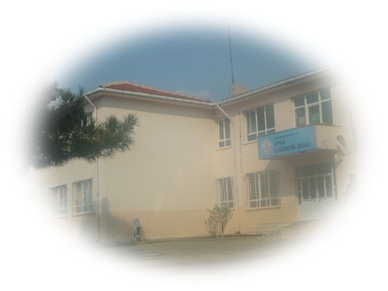 Sipahi İlkokulu 
