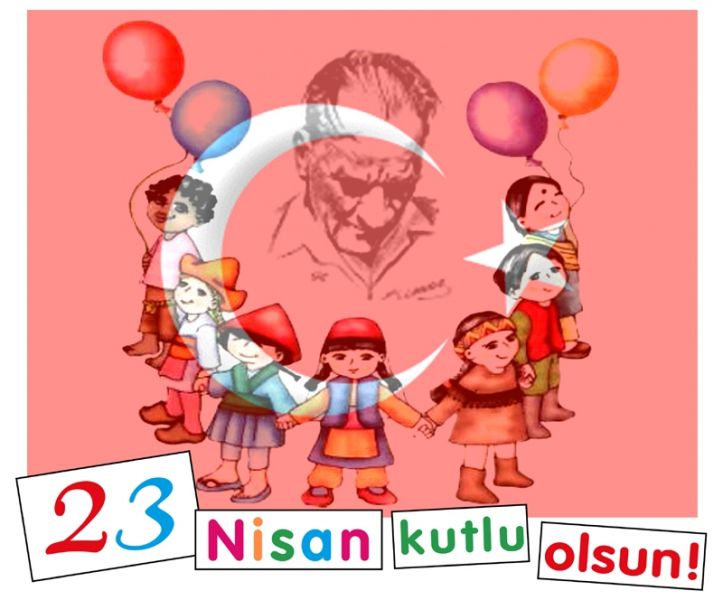 Avlağı Ortaokulu 