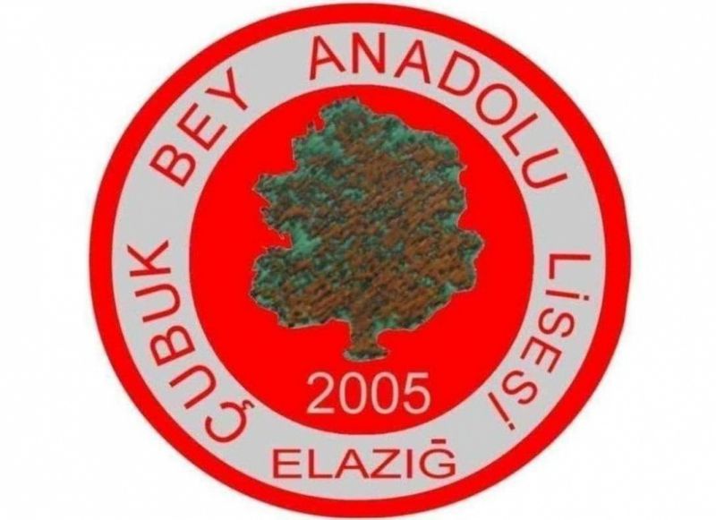 Çubuk Bey Anadolu Lisesi 