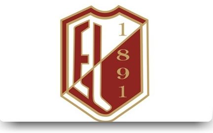 Elazığ Lisesi 