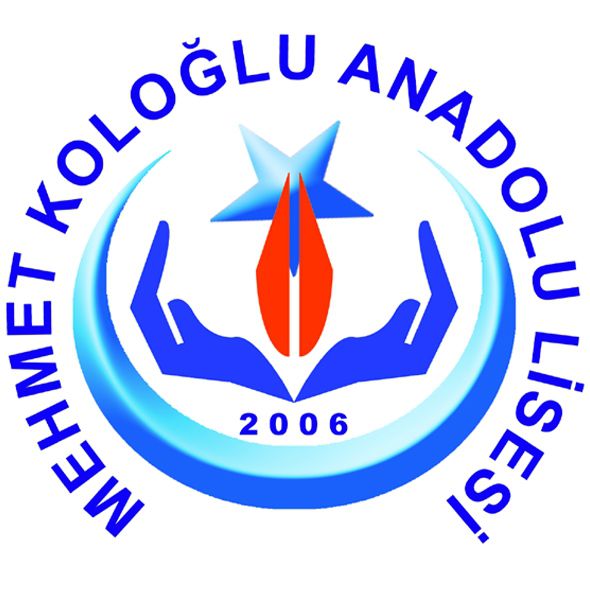 Mehmet Koloğlu Anadolu Lisesi 