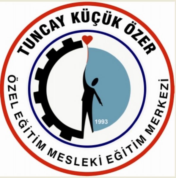 Tuncay Küçüközer Özel Eğitim Mesleki Eğitim Merkezi (Okulu) 
