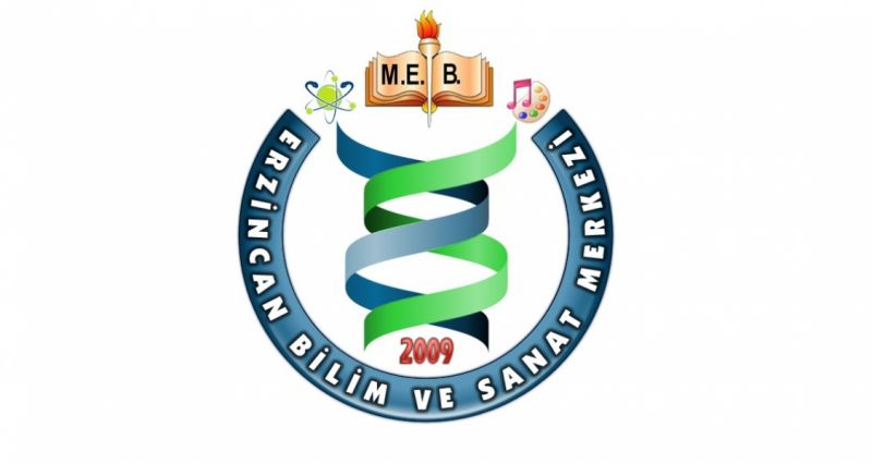 Erzincan Bilim Ve Sanat Merkezi 