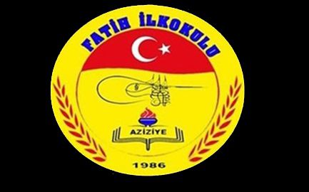 Fatih İlkokulu 