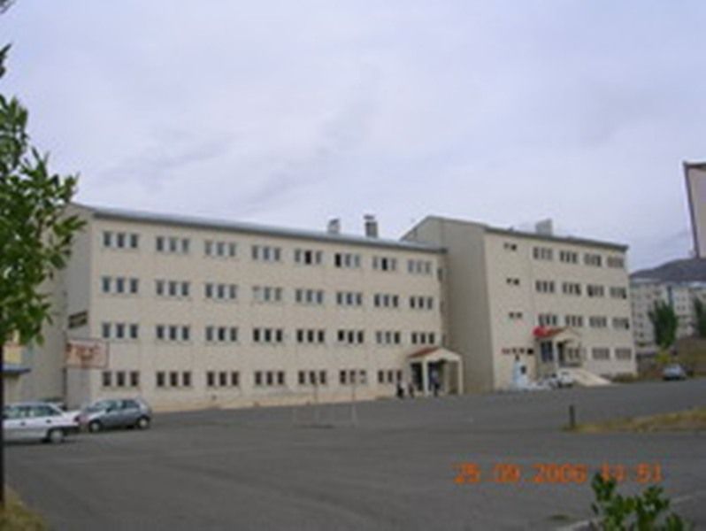 3 Temmuz Anadolu İmam Hatip Lisesi 